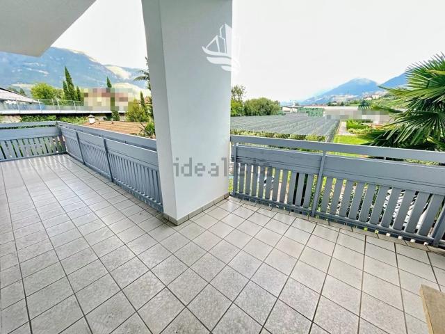 Appartamento in vendita a Burggrafenamt - Burgraviato, Cermes - Tscherms