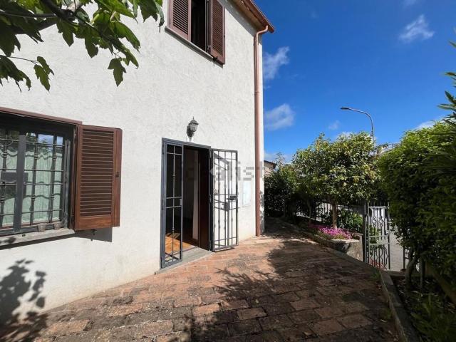 Appartamento in vendita a Castel Giorgio, Umbria