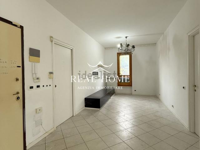Appartamento in vendita a Reggiana - Gescal, Prato