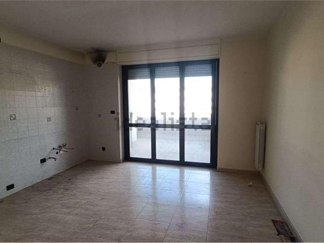 Appartamento in vendita a Pescara Colli, Pescara