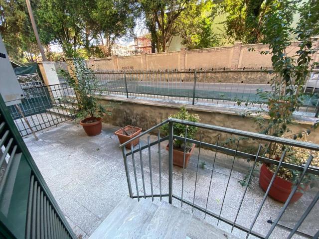 Appartamento in vendita a Campolimpido, Tivoli