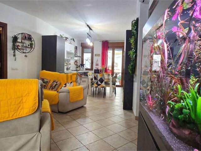 Appartamento in vendita a Porto Torres, Sardigna/Sardegna