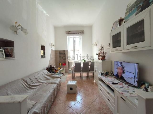 Appartamento in vendita a Codena, Carrara