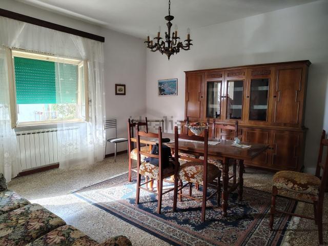 Appartamento in vendita a Unione di Comuni Montani Colline del Fiora, Pitigliano