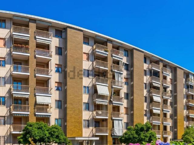 Appartamento in vendita a Piemonte, Torino