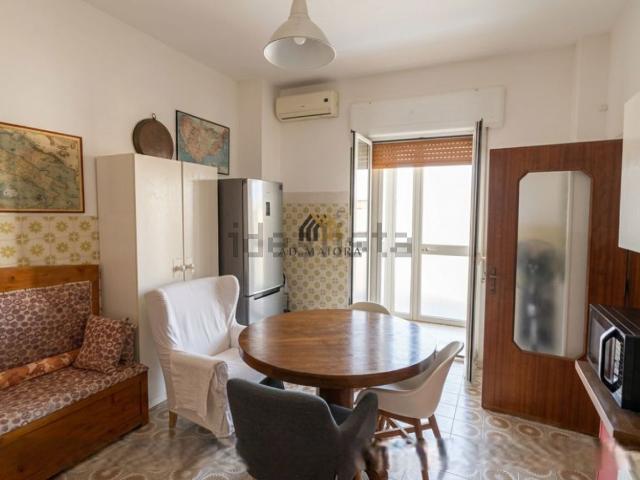 Appartamento in vendita a Puglia, Bari