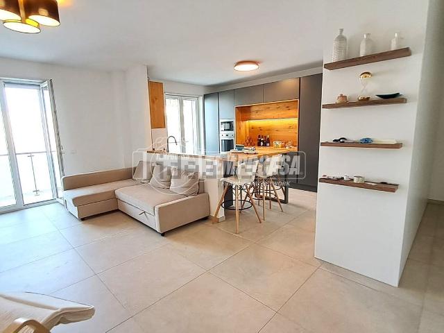 Appartamento in vendita a Puglia, Bari