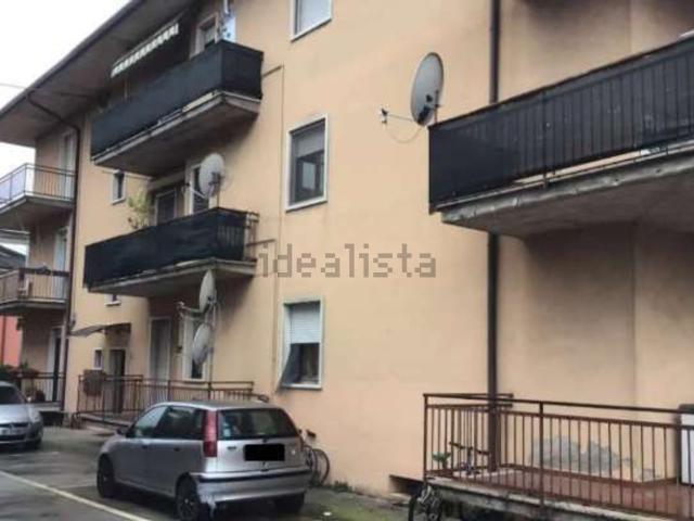 Appartamento in vendita a Mozzecane, Veneto