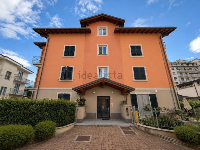Appartamento in vendita a Piemonte, Alessandria