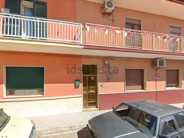 Appartamento in vendita a Puglia, Taranto