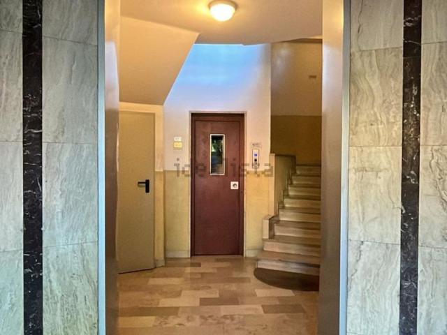 Appartamento in vendita a Savena, San Lazzaro