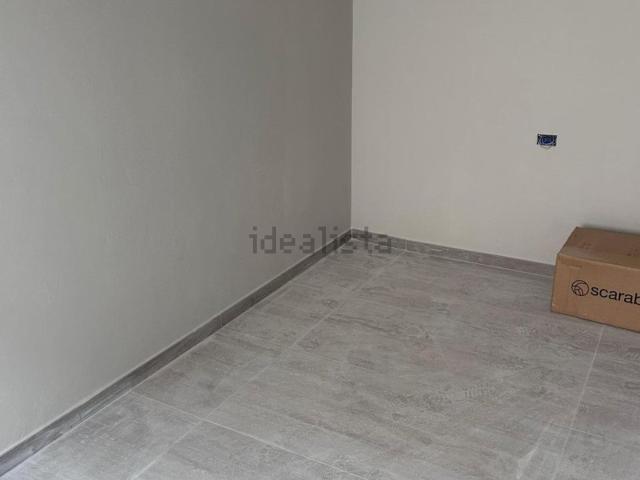 Appartamento in vendita a Quartiere 2, Firenze