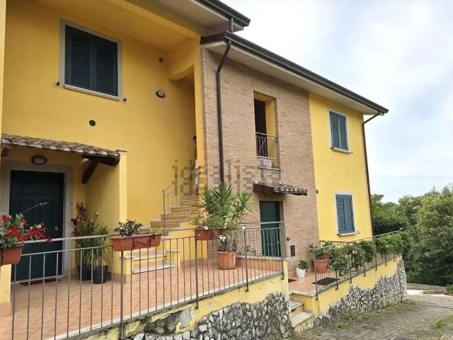Appartamento in vendita a Chiugiana, Corciano