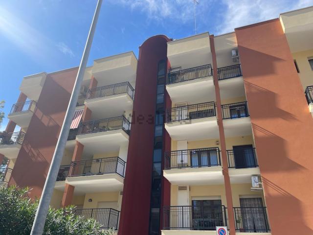 Appartamento in vendita a Puglia, Taranto