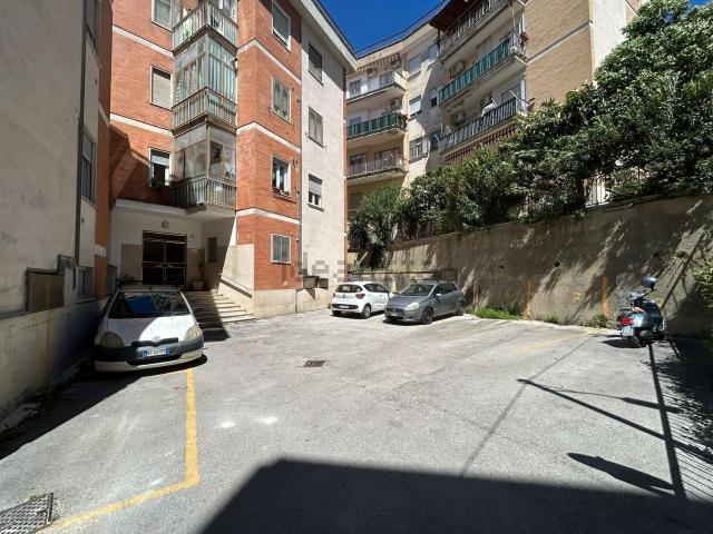Attico in vendita a Chieti, Abruzzo