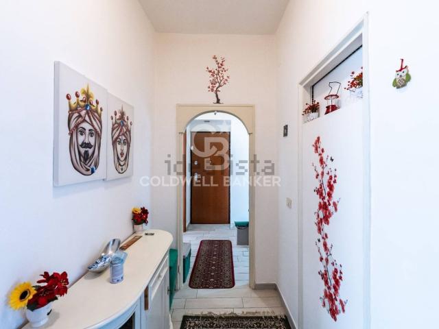 Appartamento in vendita a Mascali, Sicilia