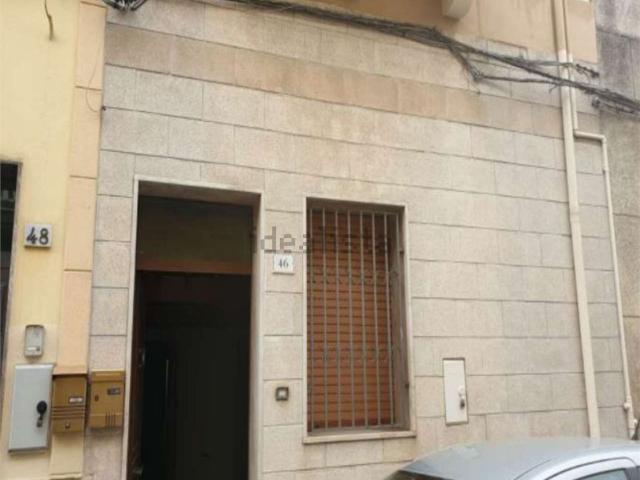Appartamento in vendita a Puglia, Brindisi