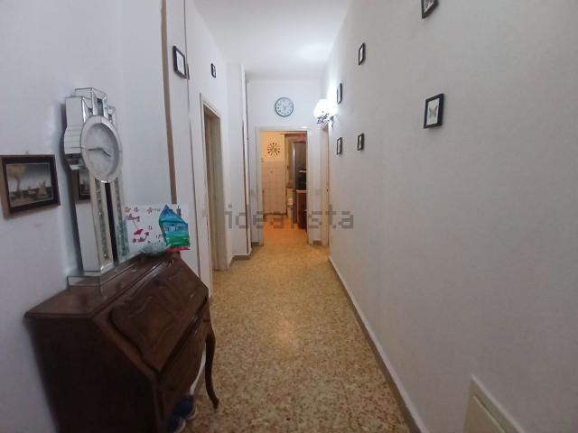 Appartamento in vendita a Cesana Brianza, Lombardia