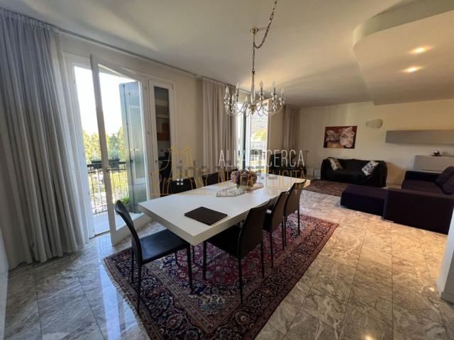 Appartamento in vendita a Schio, Veneto