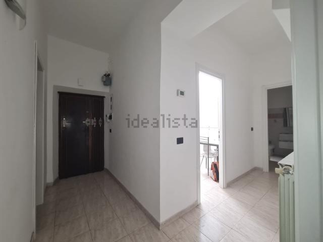 Appartamento in vendita a Borgo Odescalchi, Civitavecchia