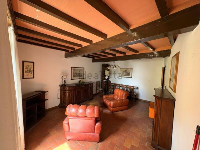 Appartamento in vendita a Impruneta, Toscana