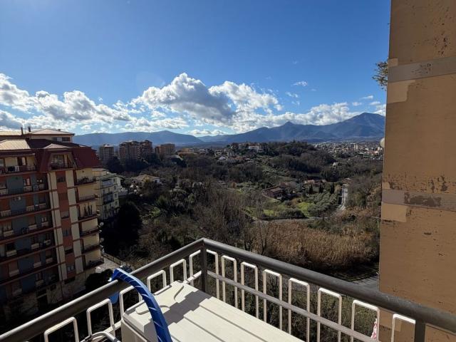 Appartamento in vendita a Frosinone, Lazio