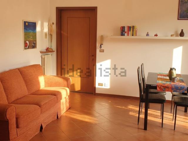 Appartamento in vendita a Bobbio, Piacenza