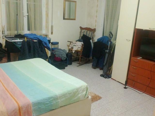 Appartamento in vendita a Sarbia, La Spezia
