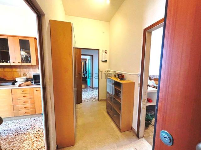 Appartamento in vendita a Unione dei comuni del Sorbara, Castelfranco Emilia