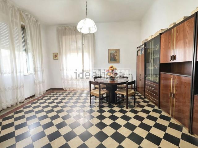 Appartamento in vendita a Trezzo Sull'adda, Lombardia