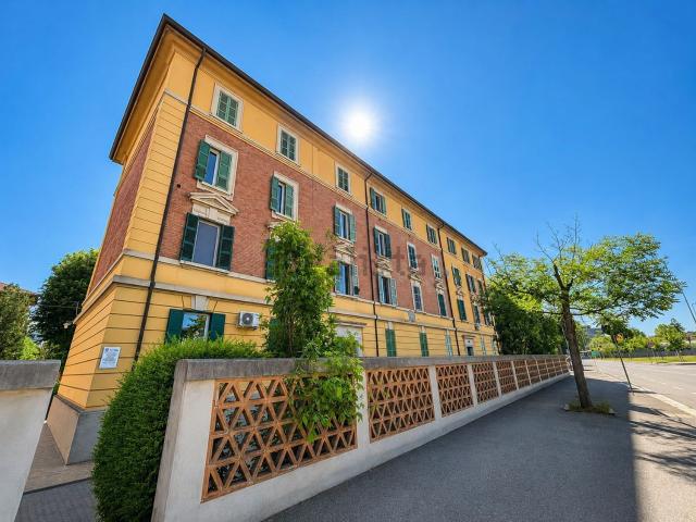 Appartamento in vendita a Quartiere Navile, Bologna