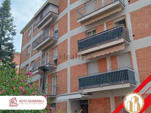 Appartamento in vendita a Migliolungo, Re