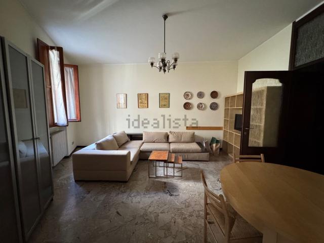 Appartamento in vendita a Le Villette, Crema