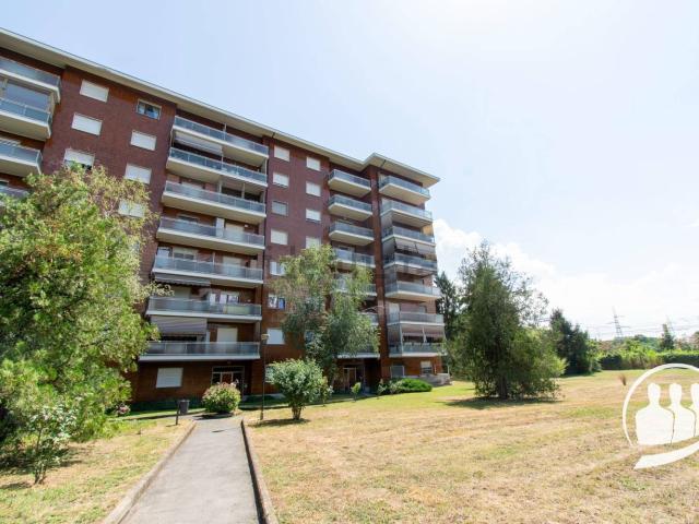 Appartamento in vendita a Piemonte, Torino