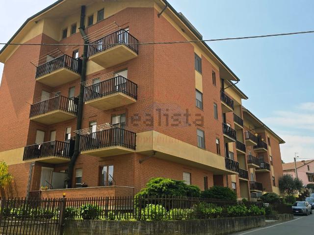 Appartamento in vendita a Castagnole delle Lanze, Piemonte