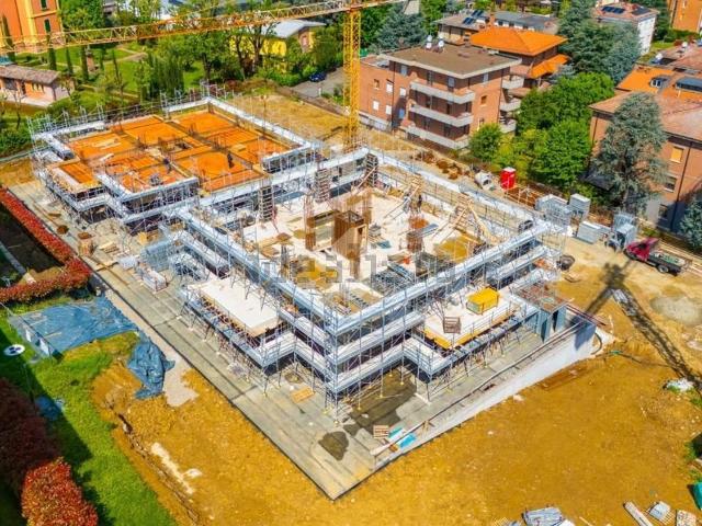 Appartamento in vendita a Unione dei comuni del Distretto Ceramico, Maranello