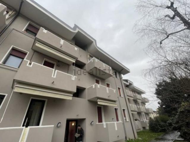 Appartamento in vendita a San Trovaso, Preganziol