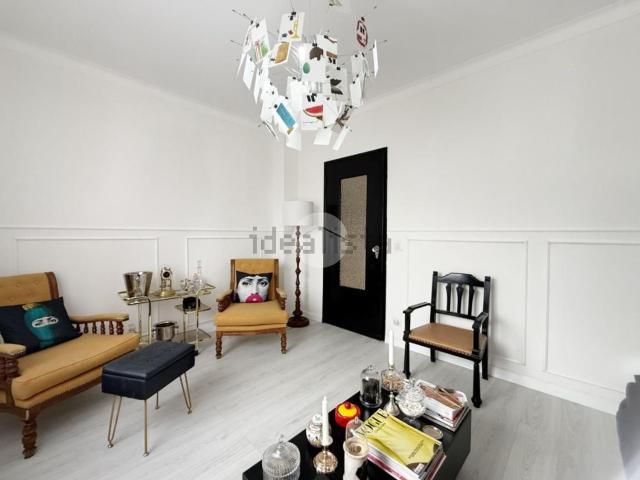 Appartamento in vendita a Bellavista, Piemonte