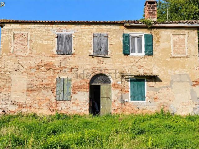 Appartamento in vendita a Poggio Renatico, Ferrara