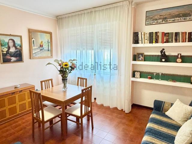 Appartamento in vendita a Felcioni, Marche