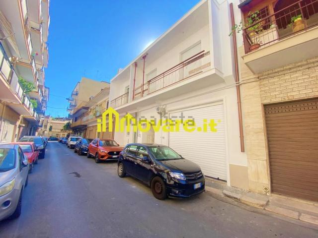 Appartamento in vendita a Valenzano, Bari