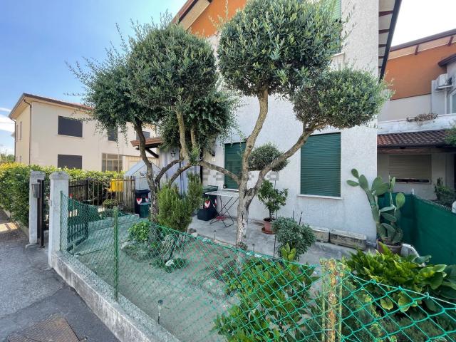Appartamento in vendita a Noventana, Noventa Padovana