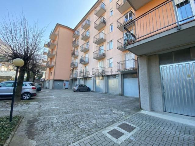 Appartamento in vendita a Somasca, Vercurago