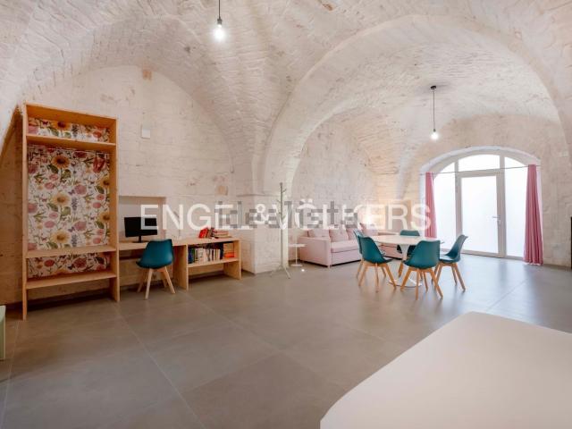 Appartamento in vendita a Puglia, Brindisi