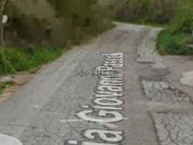 Appartamento in vendita a Marche, Pesaro E Urbino