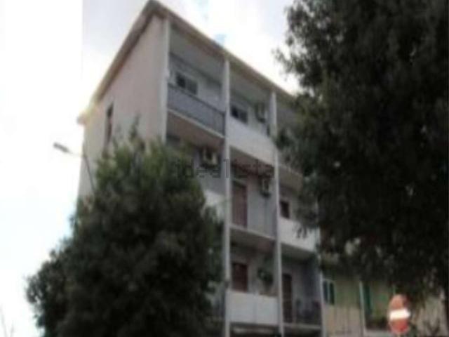 Appartamento in vendita a Puglia, Taranto