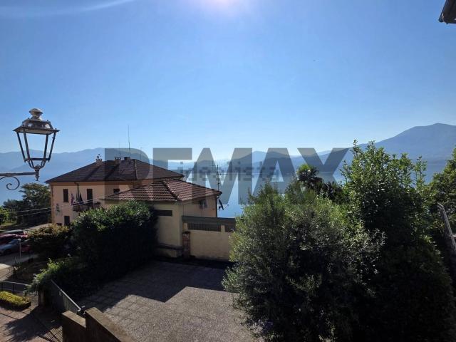 Appartamento in vendita a Piemonte, Verbano-cusio-ossola