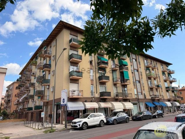 Appartamento in vendita a Est, Brenzone