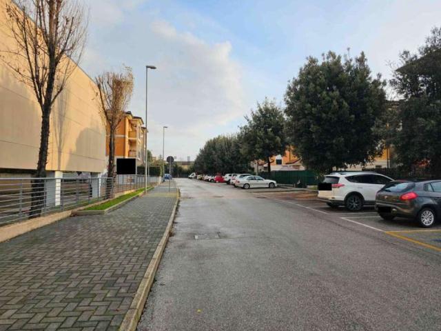 Appartamento in vendita a Colli al Metauro, Marche