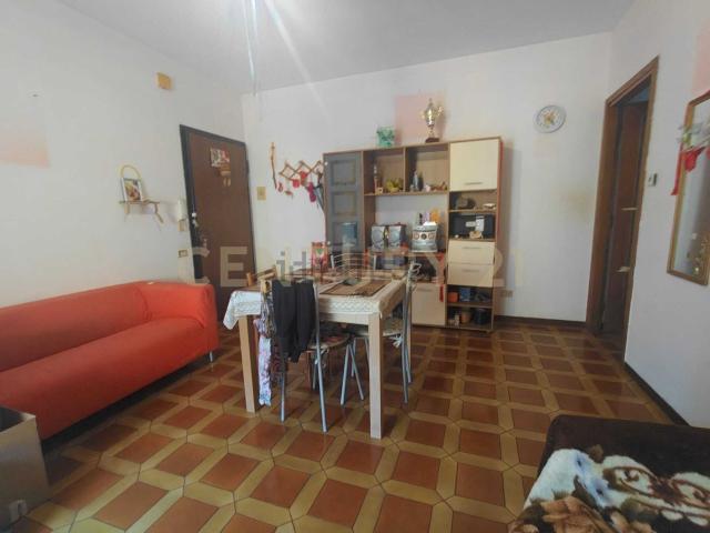 Appartamento in vendita a Mozzecane, Veneto